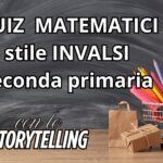 STRATEGIE E CALCOLI CON I NUMERI FINO A 200Digitale