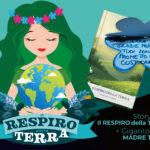 Quaderno di Matematica Classe V – NOVEMBRE – Le Espressioni aritmetiche –Digitale