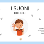 La fotosintesi clorofillianaDigitale