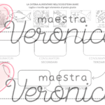 SCHEMI E RIASSUNTI- FILE UNITIDigitale