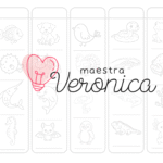 Borsa con manico – festa della mammaDigitale