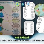 mini libro Giornata della TERRADigitale