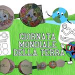 POSTER HELLO SPRINGDigitale