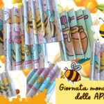 Racconto Fantasy_KIT MULTIMODALE ANTOLOGIA 1°media_slide+ infografica+ mappa mentale+ disegno da colorare+VERIFICA LE COMPETENZE+OMAGGIO:VIDEO&PODCASTDigitale