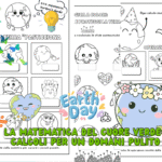 Ciccilla e i suoi mille suoni!Digitale