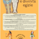 22 racconti da completare per la scuola primariaDigitale