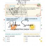 Alla scoperta della LunaDigitale