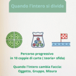 il libro-casetta della primaveraDigitale