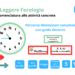 Lapbook “Posso mantenere la Terra pulita!” 🌍 – Educazione CivicaDigitale