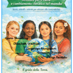 Dinosaurs: 7 flap books about dinosaursDigitale