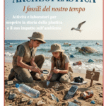 Kit attenzioneDigitale