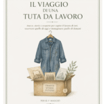 Alto e Basso Egitto: mappa tridimensionaleDigitale