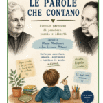 FESTA DELLA MAMMA – BIGLIETTO POP-UP – TI VOGLIO BENE PERCHÉ – TUTTE LE CLASSI – SCUOLA PRIMARIADigitale