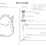 Verso la scuola primaria : scopro. imparo, cresco.Digitale