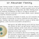 Indicativo – esercizi e verificaDigitale