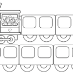 Attività in montagnaDigitale