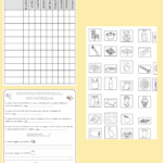 8.1 L’Impero degli Ottoni e la Rinascita Imperiale_KIT STORIA 1°media_slide+ infografica+ mappamentale+ disegnodacolorare+ OMAGGIO:VIDEO&PODCASTDigitale