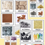 HAS GOT\HASN’T GOT\ HIS\HER – reading and comprehensionDigitale