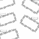 IL RICICLO : DARE NUOVA VITA AGLI OGGETTIDigitale