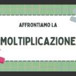 ASCOLTO E IMMAGINO: VIAGGIO TRA MUSICA ED EMOZIONIDigitale