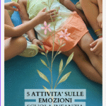 4 Arte nell’Antica Grecia_KIT ARTE 1°media_slide+ infografica+ mappamentale+ disegnodacolorare+ OMAGGIO:VIDEO&PODCASTDigitale