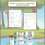 verifica passaggio per scuole medieDigitale