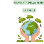 Macedoni – Re Filippo II – Alessandro MagnoDigitale