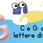 Escape Room Caccia al Tesoro Interdisciplinare – personalizzabile – Primaria – Matematica, Logica, Geometria, Inglese – Attività StampabileDigitale