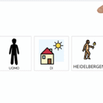 Ricettario matematico. Ricette per allenare la matematica!Digitale