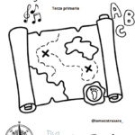 Cuore a Mosaico: Il Mandala della Personalità 🎨💖Digitale