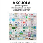 Albania – Materiale didattico con esercizi e videoDigitale