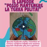 Le api, comprensione del testoDigitale