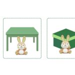 VIAGGIO NELL’ATMOSFERADigitale