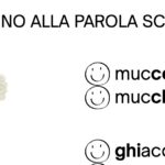 Leggi, cerca e scriviDigitale