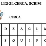 Suoni duri e dolci_ C e GDigitale