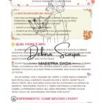 il Mito e la Leggenda_KIT MULTIMODALE ANTOLOGIA 1°media_slide+ infografica+ mappa mentale+ disegno da colorare+VERIFICA LE COMPETENZE+OMAGGIO:VIDEO&PODCASTDigitale