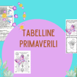 25 Aprile festa della LiberazioneDigitale