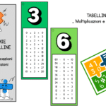 PESO LORDO; PESO NETTO; TARADigitale