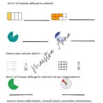 Robot-K: Il Mio Primo Amico di Cartoncino da Colorare e CostruireDigitale