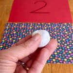 Ripasso Matematica Classe Quinta Kit completo pronto da stampareDigitale