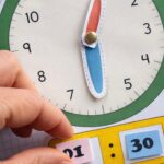 Le voci degli strumenti: il TimbroDigitale