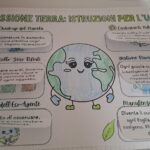 VERIFICA DI GEOMETRIA CL.5 (PERIMETRO E AREA QUADRILATERI)Digitale