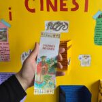 FLICKBOOK FLIPBOOK VALLINDI INDI – flickbook flipbook Vallindi vallindi IndiDigitale