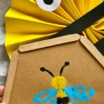 Casa dei verbi VERBO AVERE indicativo tempi semplici e composti (lapbook)Digitale