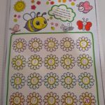 PRESENT CONTINUOUSDigitale