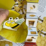 ATTIVITÀ PER CELEBRARE LA GIORNATA MONDIALE DELLE APIDigitale