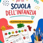 I suoni difficili. Riconoscimento fonologicoDigitale