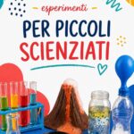 Cuore a Mosaico: Il Mandala della Personalità 🎨💖Digitale