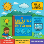 Festa della mamma: Le mamme nel mondo delle fiabe🌸Digitale