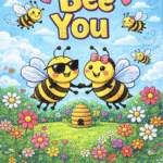 INVALSI MATEMATICA 5ª PRIMARIA – ALLENAMENTO COMPLETODigitale